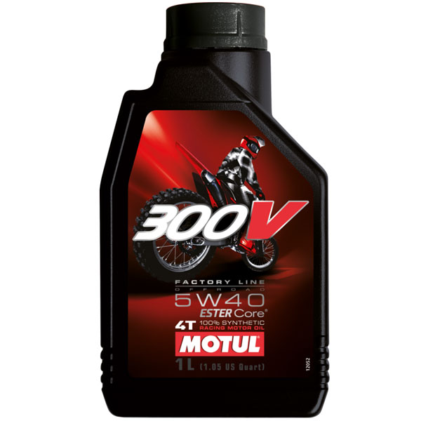 motul_oil_4-stroke_300v_5w-40-factory-line-off-road_1-litre.jpg