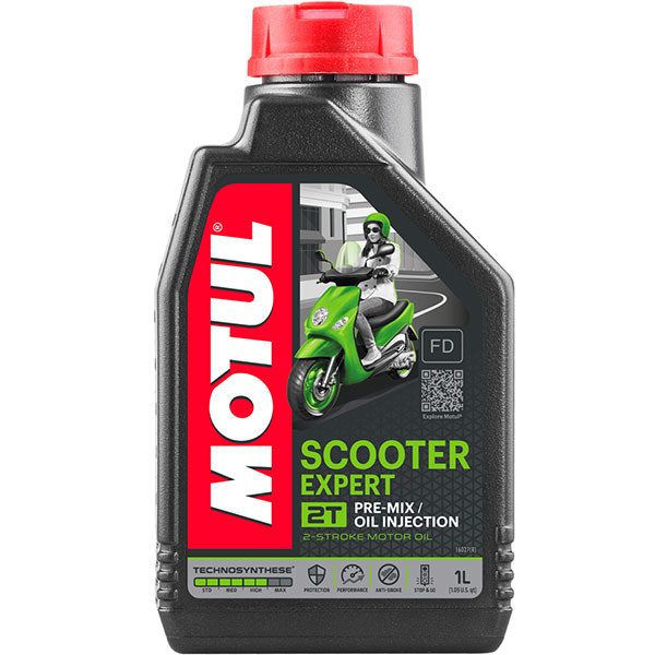 motul_scooter-expert-2t-1litre.jpg