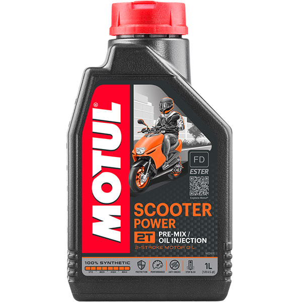 motul_scooter-power.jpg