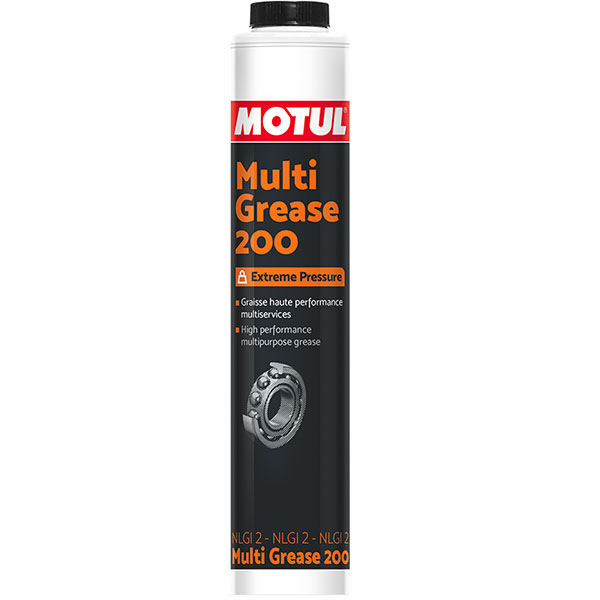 motul_top-grease-1kg.jpg