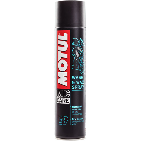 motul_wash-and-wax-spray.jpg