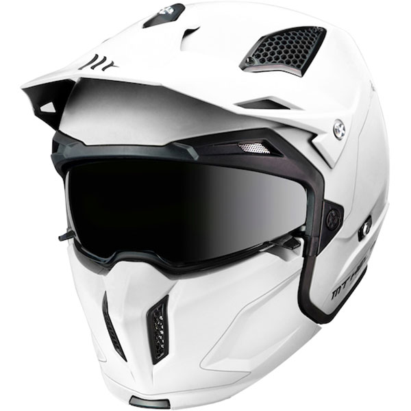 mt-helmets_streetfighter_solid_gloss-white.jpg