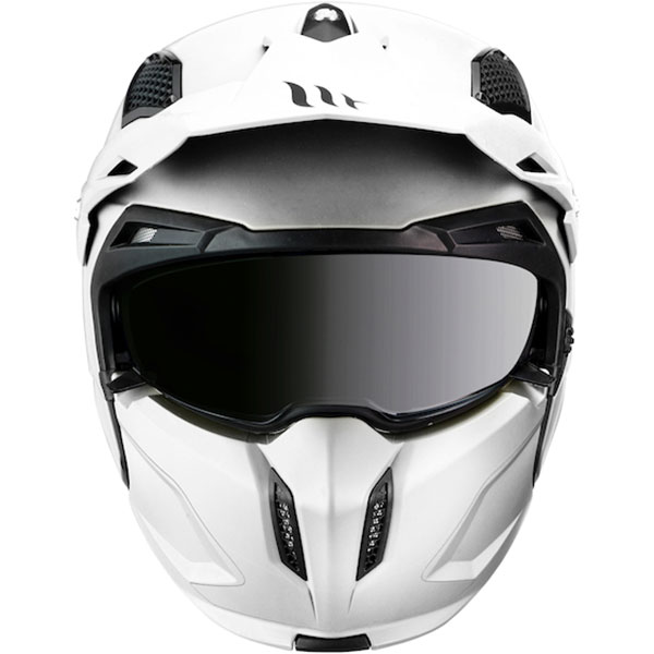 mt-helmets_streetfighter_solid_gloss-white_detail1.jpg