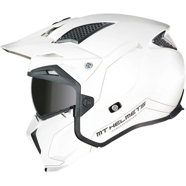mt-helmets_streetfighter_solid_gloss-white_detail2.jpg