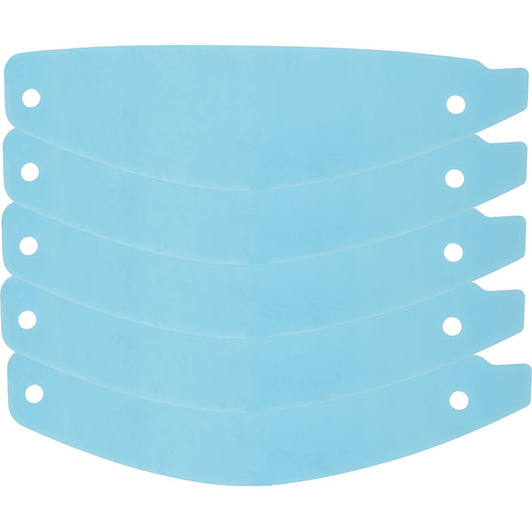 mt_helmet-spares_kre-tear-offs_5-pack.jpg