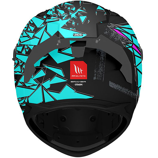 mt_helmet_braker-sv_crash-matt-black-purple-blue_detail1.jpg