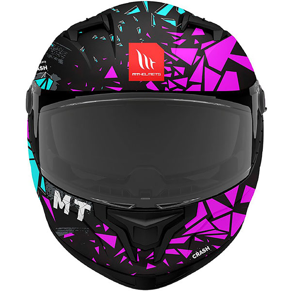 mt_helmet_braker-sv_crash-matt-black-purple-blue_detail2.jpg