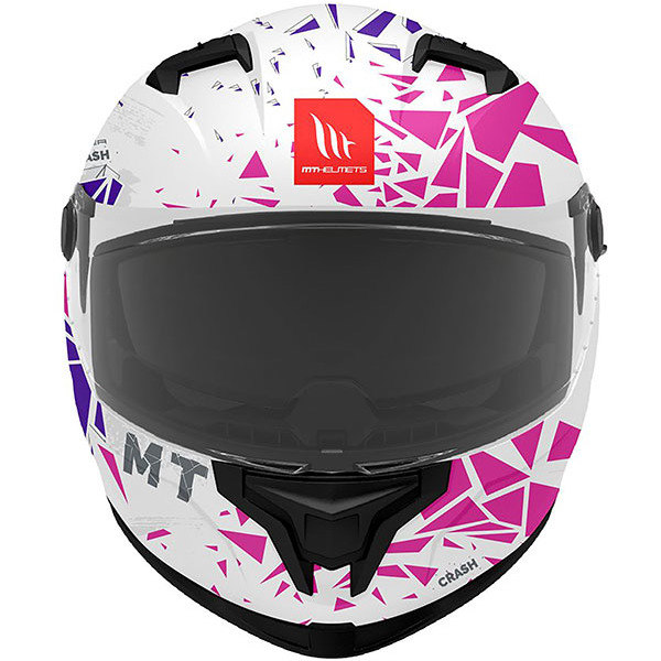 mt_helmet_braker-sv_crash-matt-white-pink-purple_detail2.jpg