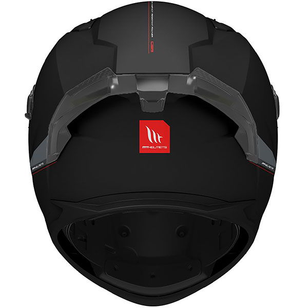 mt_helmet_braker-sv_solid-matt-black_detail1.jpg