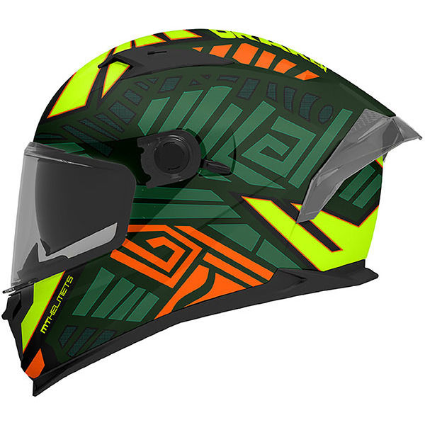 mt_helmet_braker-sv_zebra-matt-black-green.jpg