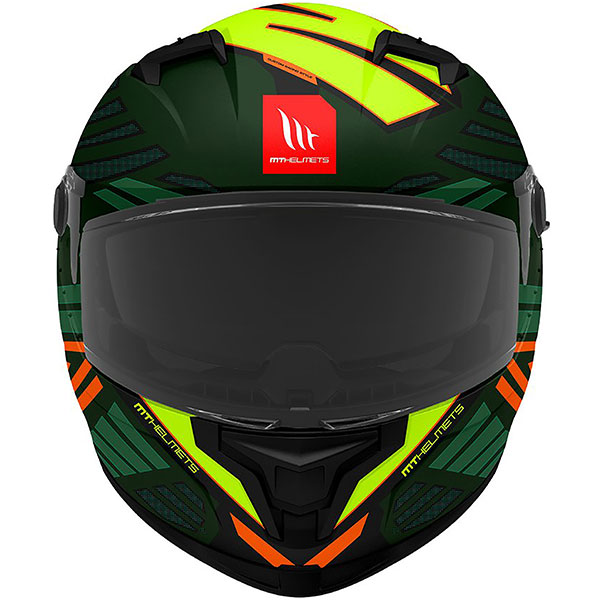 mt_helmet_braker-sv_zebra-matt-black-green_detail2.jpg