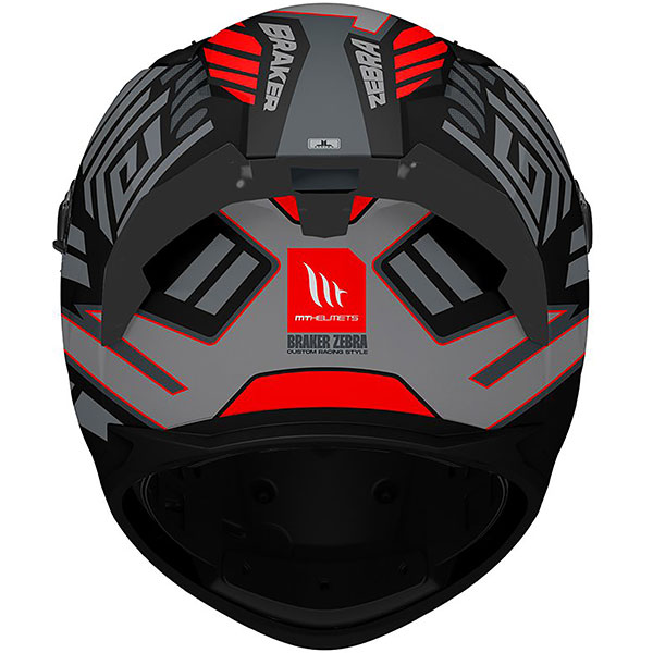 mt_helmet_braker-sv_zebra-matt-black-red_detail1.jpg