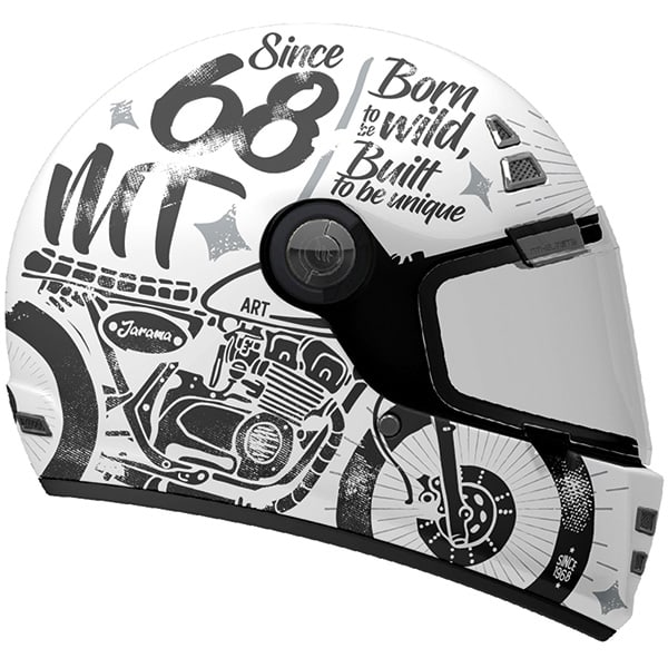 mt_helmet_jarama-sv_art-gloss-white-black_detail1.jpg