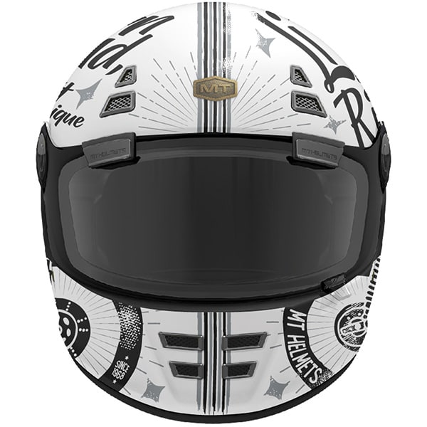mt_helmet_jarama-sv_art-gloss-white-black_detail2.jpg