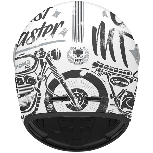 mt_helmet_jarama-sv_art-gloss-white-black_detail4.jpg