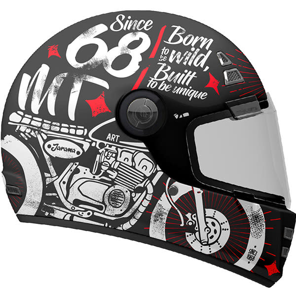 mt_helmet_jarama-sv_art-matt-black-red_detail1.jpg