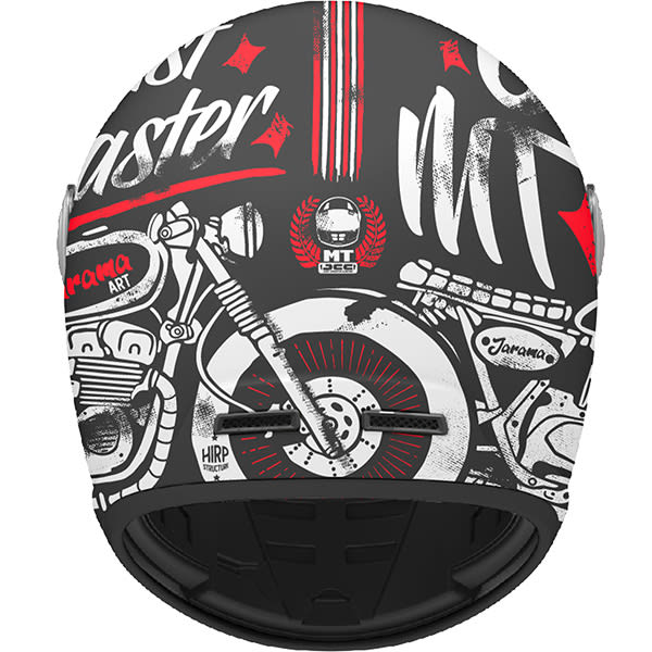 mt_helmet_jarama-sv_art-matt-black-red_detail4.jpg