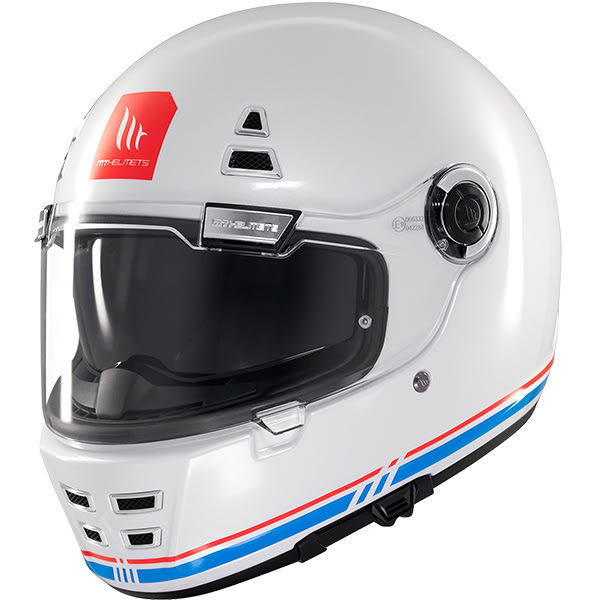 mt_helmet_jarama-sv_gloss-white_detail1.jpg