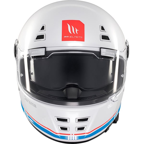 mt_helmet_jarama-sv_gloss-white_detail2.jpg
