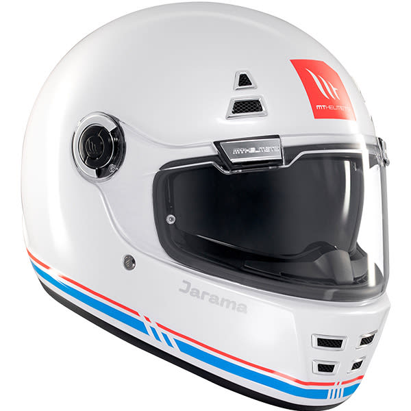 mt_helmet_jarama-sv_gloss-white_detail3.jpg