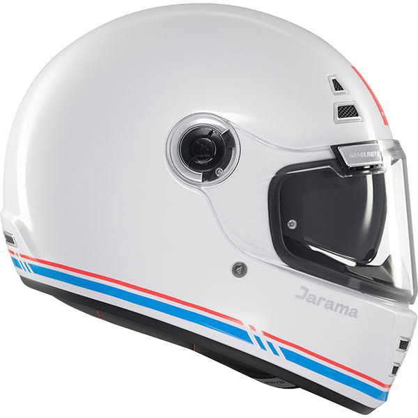 mt_helmet_jarama-sv_gloss-white_detail4.jpg