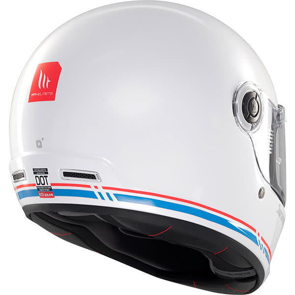 mt_helmet_jarama-sv_gloss-white_detail5.jpg