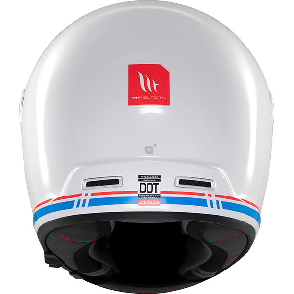mt_helmet_jarama-sv_gloss-white_detail6.jpg