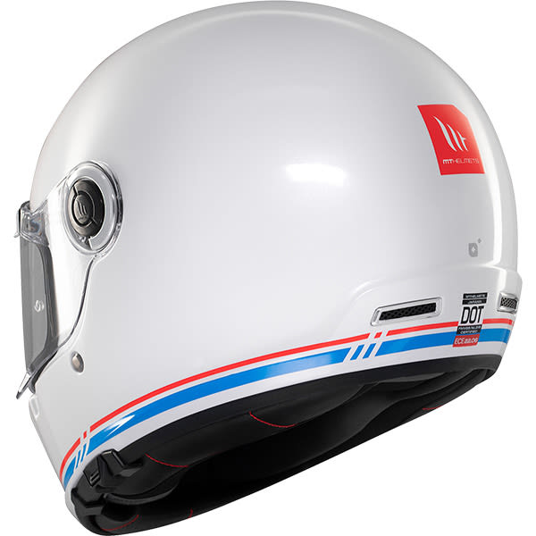 mt_helmet_jarama-sv_gloss-white_detail7.jpg