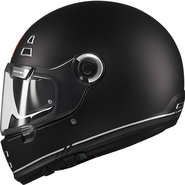 mt_helmet_jarama-sv_matt-black.jpg