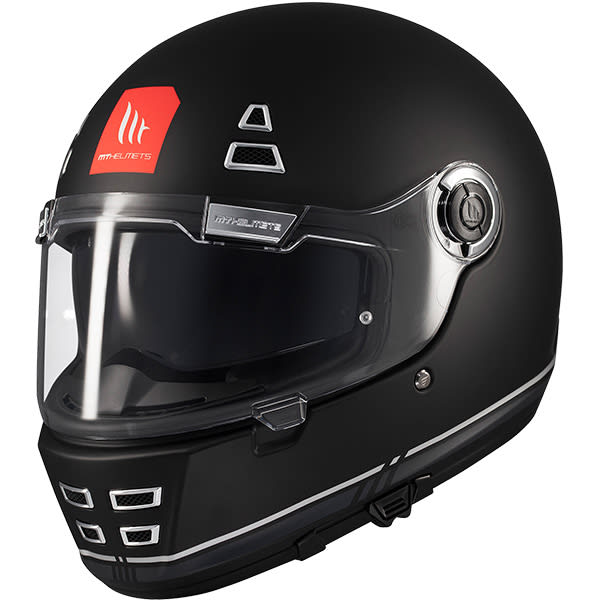 mt_helmet_jarama-sv_matt-black_detail1.jpg