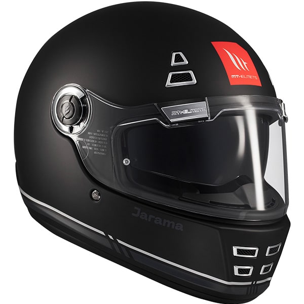 mt_helmet_jarama-sv_matt-black_detail2.jpg