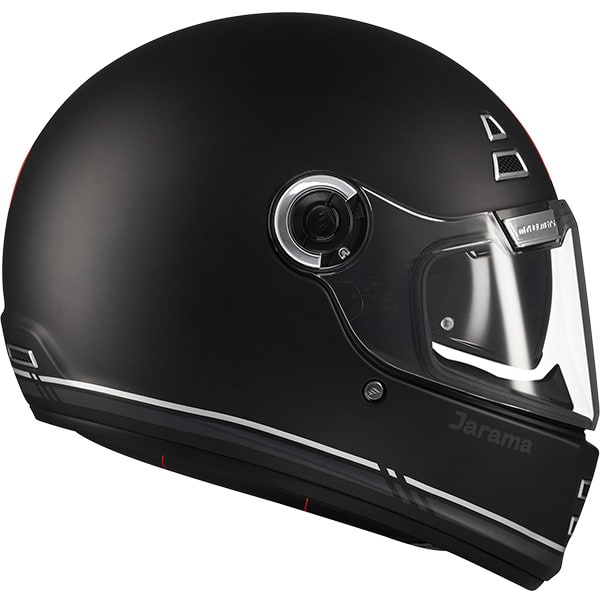 mt_helmet_jarama-sv_matt-black_detail3.jpg