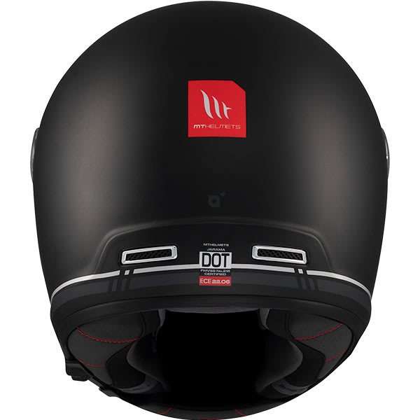 mt_helmet_jarama-sv_matt-black_detail4.jpg