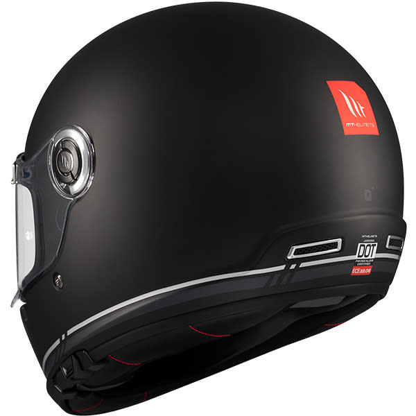 mt_helmet_jarama-sv_matt-black_detail5.jpg