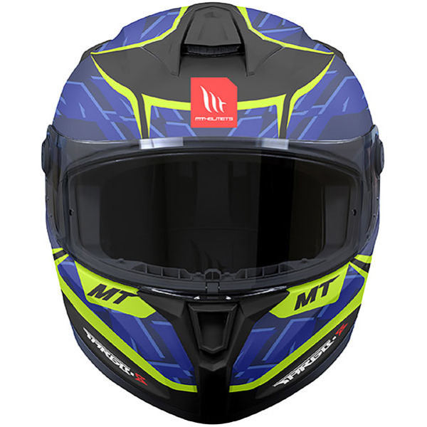 mt_helmet_surt_matt-black-blue-yellow_detail1.jpg