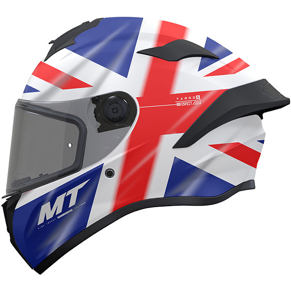 mt_helmet_targo-s_britain-matt-red-white-blue.jpg