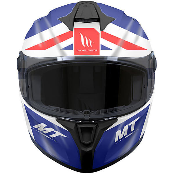 mt_helmet_targo-s_britain-matt-red-white-blue_detail1.jpg