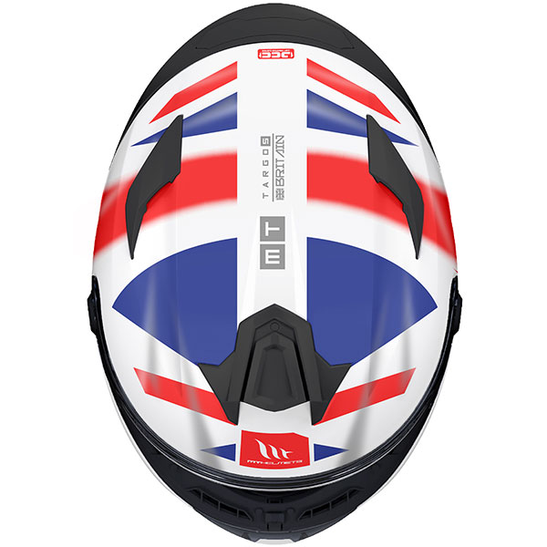 mt_helmet_targo-s_britain-matt-red-white-blue_detail2.jpg
