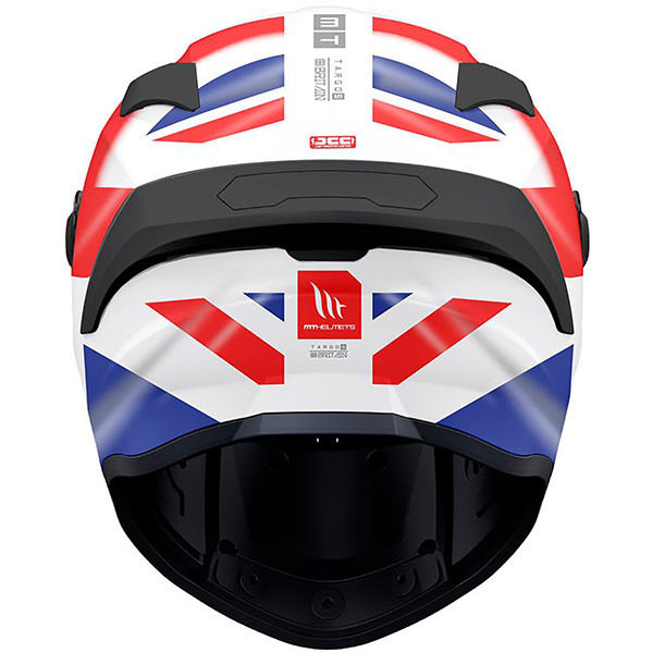 mt_helmet_targo-s_britain-matt-red-white-blue_detail3.jpg