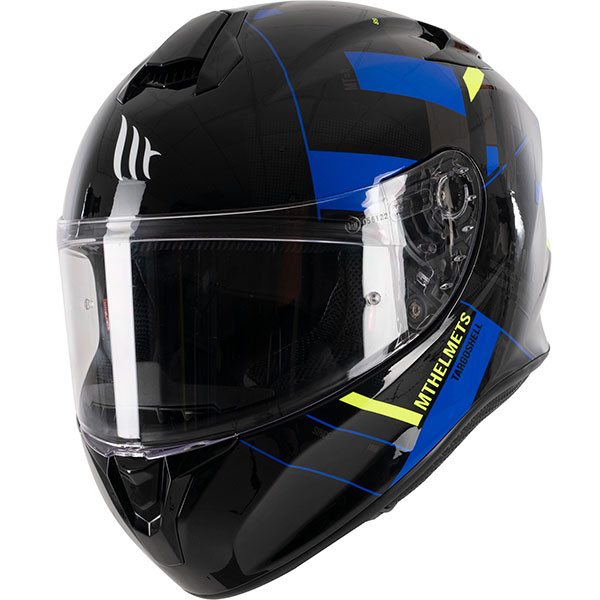 mt_helmet_targo_veneris-gloss-blue.jpg