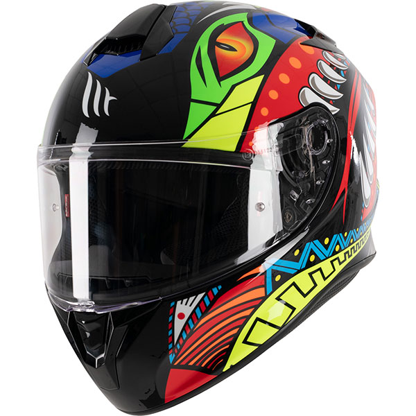 mt_helmet_targo_viper-gloss-black.jpg