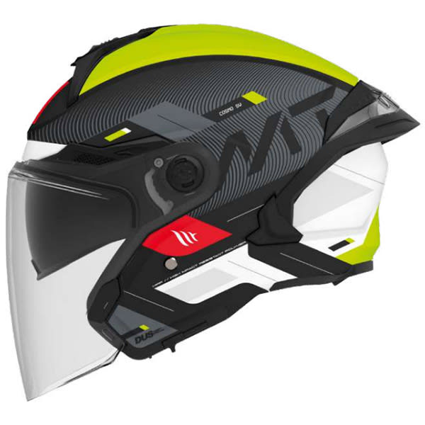 mt_helmet_temp_cosmo_silence-gloss-fluo.jpg