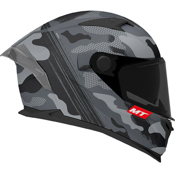 mt_helmets_braker-sv_crossover-matt-grey_detail1.jpg
