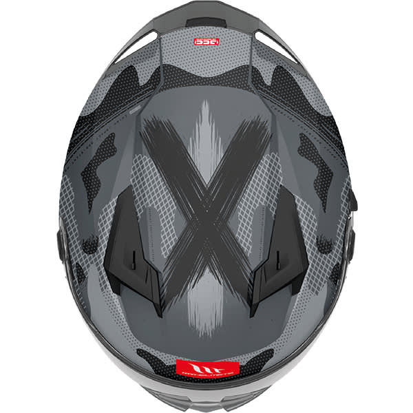 mt_helmets_braker-sv_crossover-matt-grey_detail3.jpg