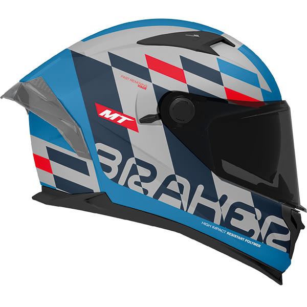 mt_helmets_braker-sv_foster-matt-blue_detail1.jpg