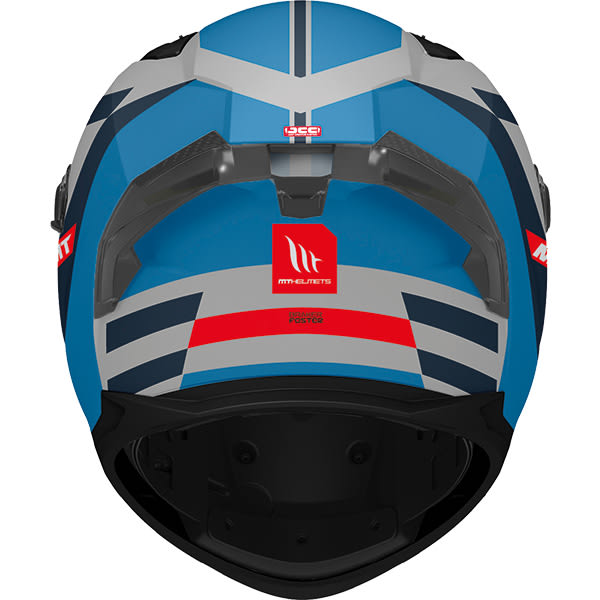 mt_helmets_braker-sv_foster-matt-blue_detail2.jpg
