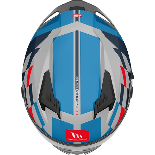 mt_helmets_braker-sv_foster-matt-blue_detail3.jpg