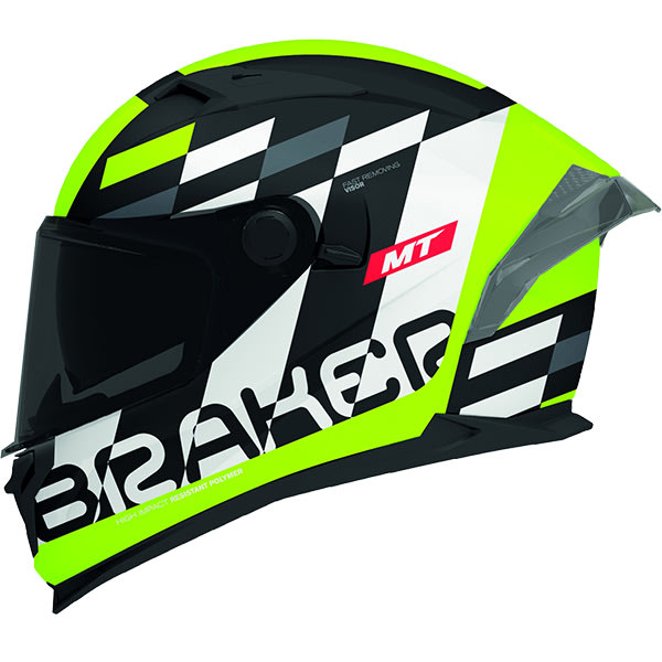 mt_helmets_braker-sv_foster-matt-fluo-yellow.jpg