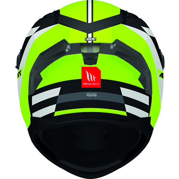 mt_helmets_braker-sv_foster-matt-fluo-yellow_detail2.jpg