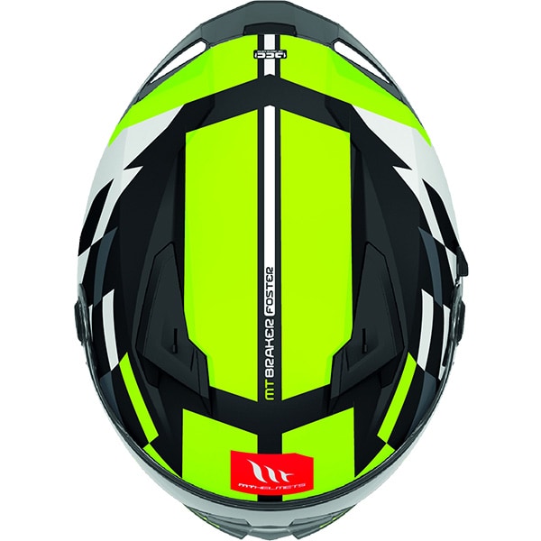 mt_helmets_braker-sv_foster-matt-fluo-yellow_detail3.jpg
